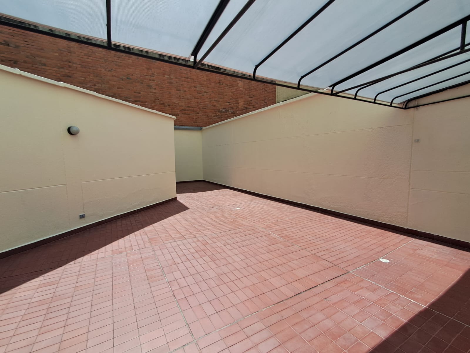 Imagen de Apartamento 20