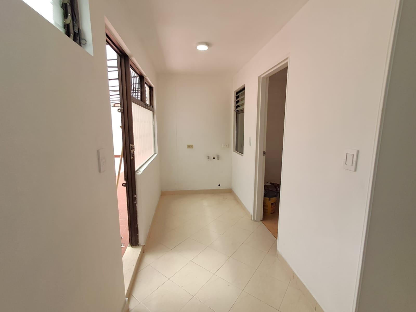 Imagen de Apartamento 9