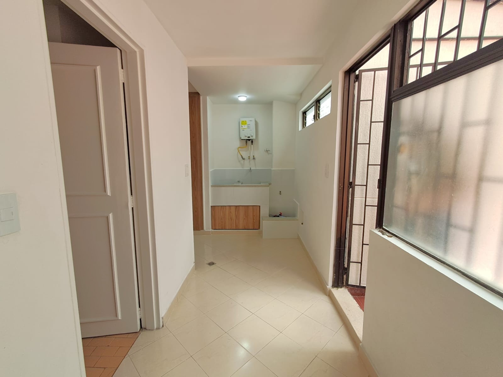 Imagen de Apartamento 8