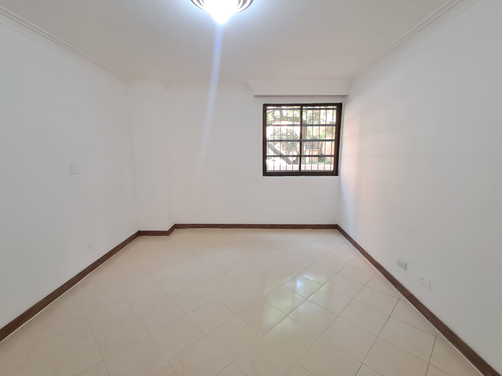 Imagen de Apartamento 16