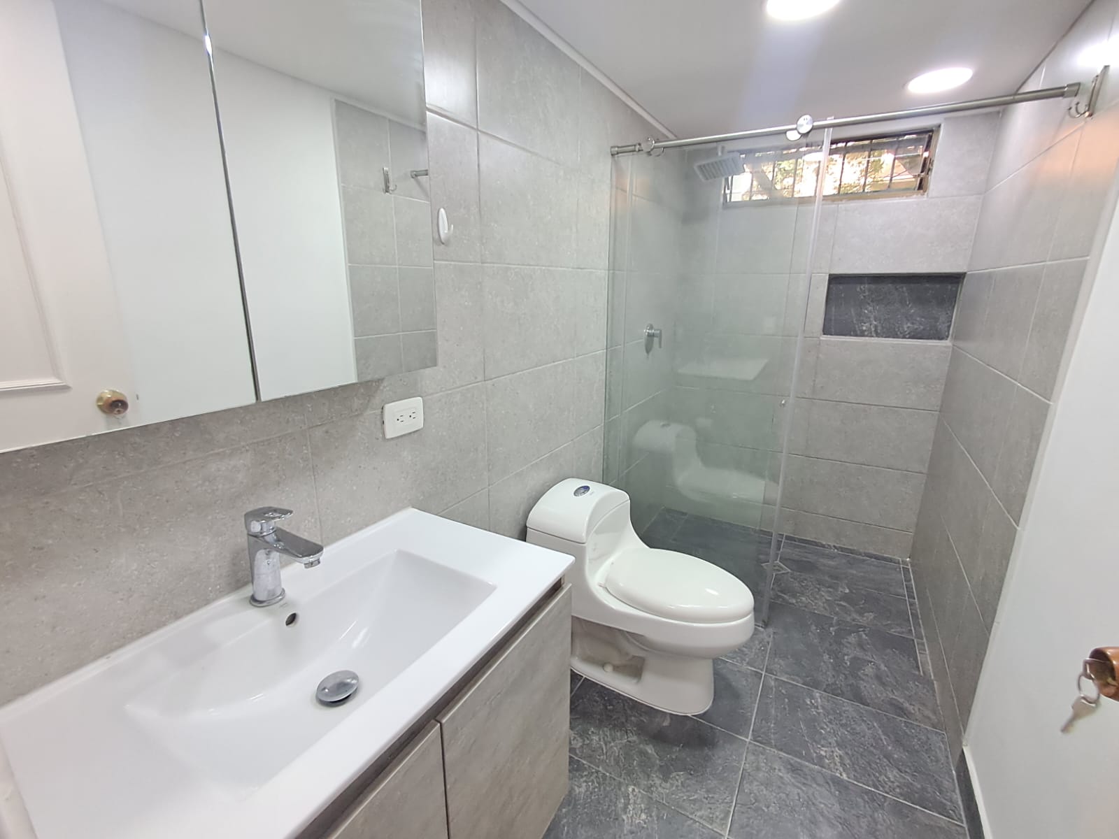 Imagen de Apartamento 10