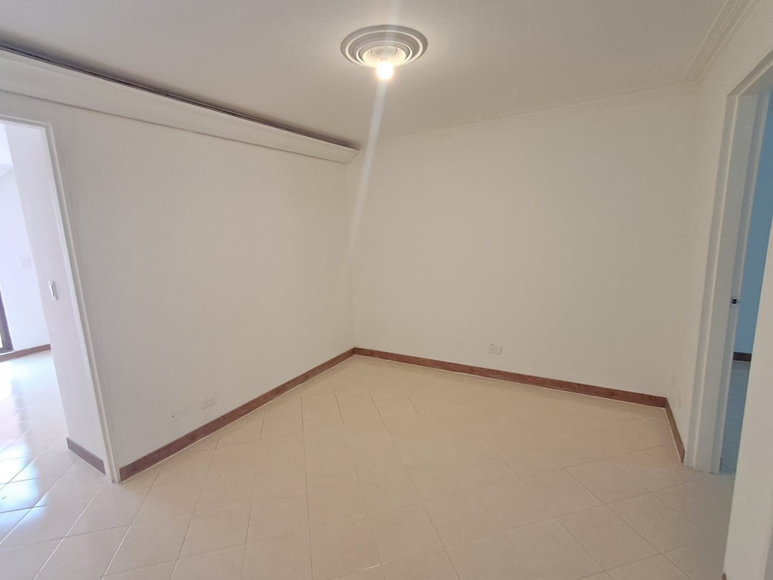 Imagen de Apartamento 11