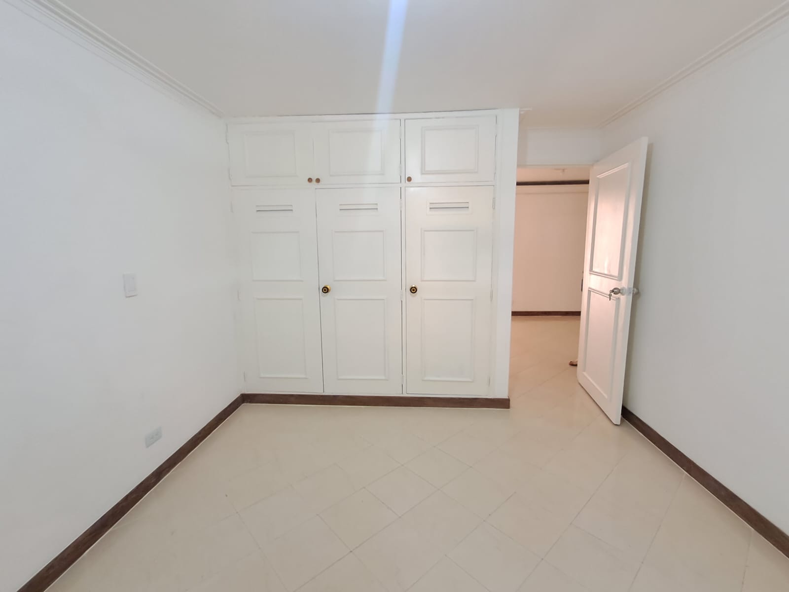 Imagen de Apartamento 12