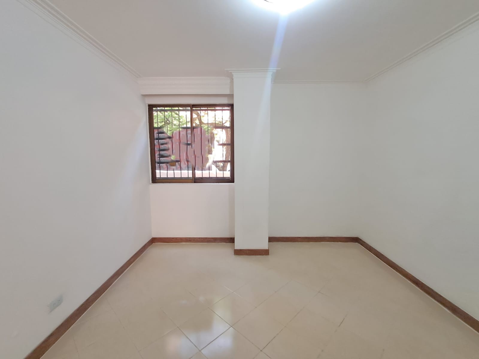 Imagen de Apartamento 13