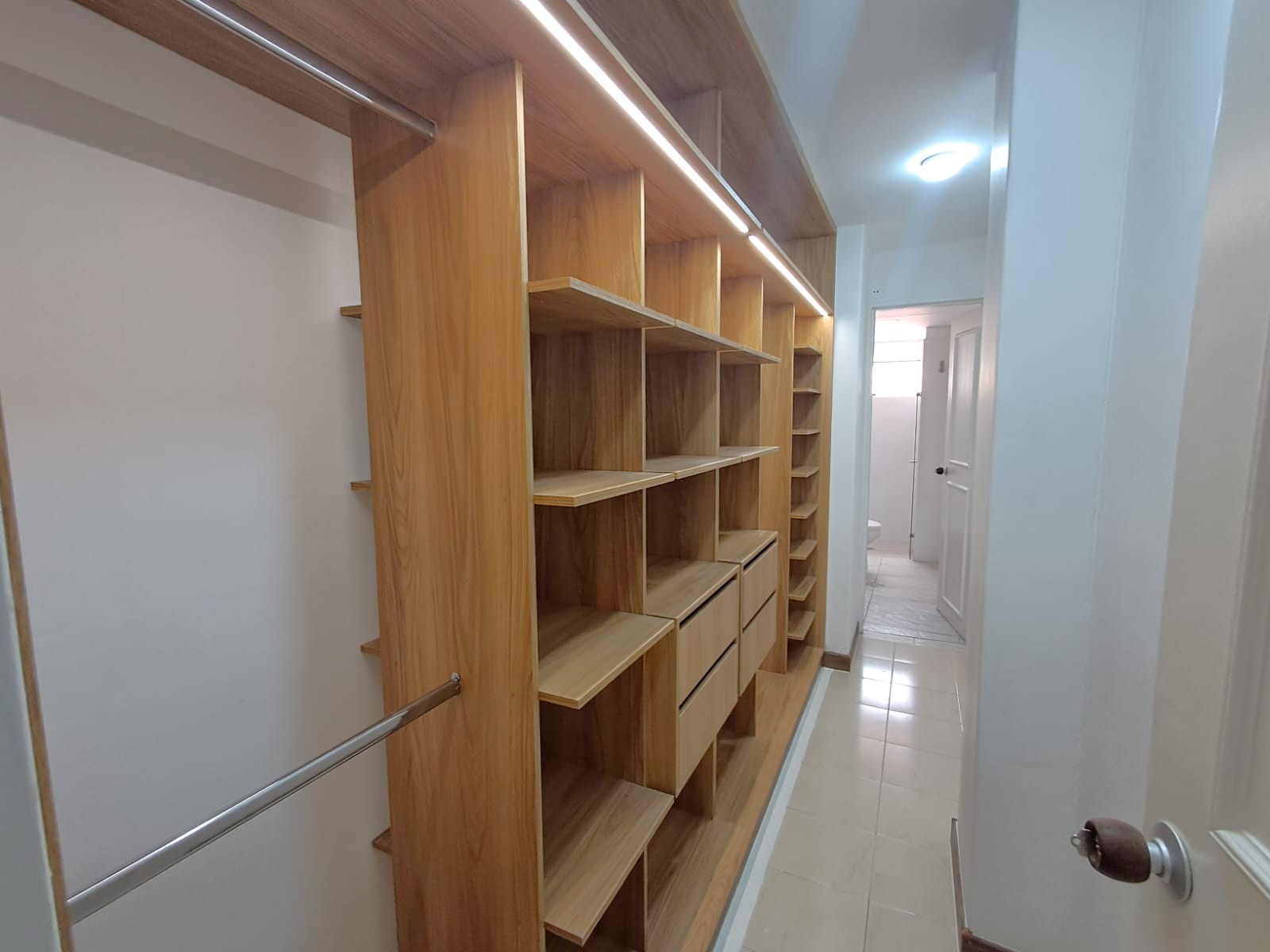 Imagen de Apartamento 14