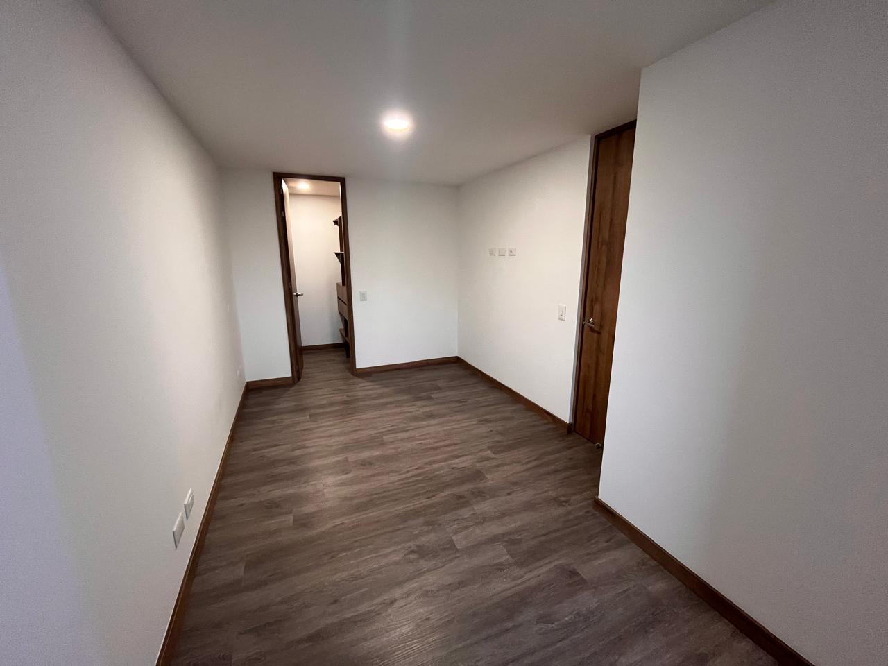 Imagen de Apartamento 10