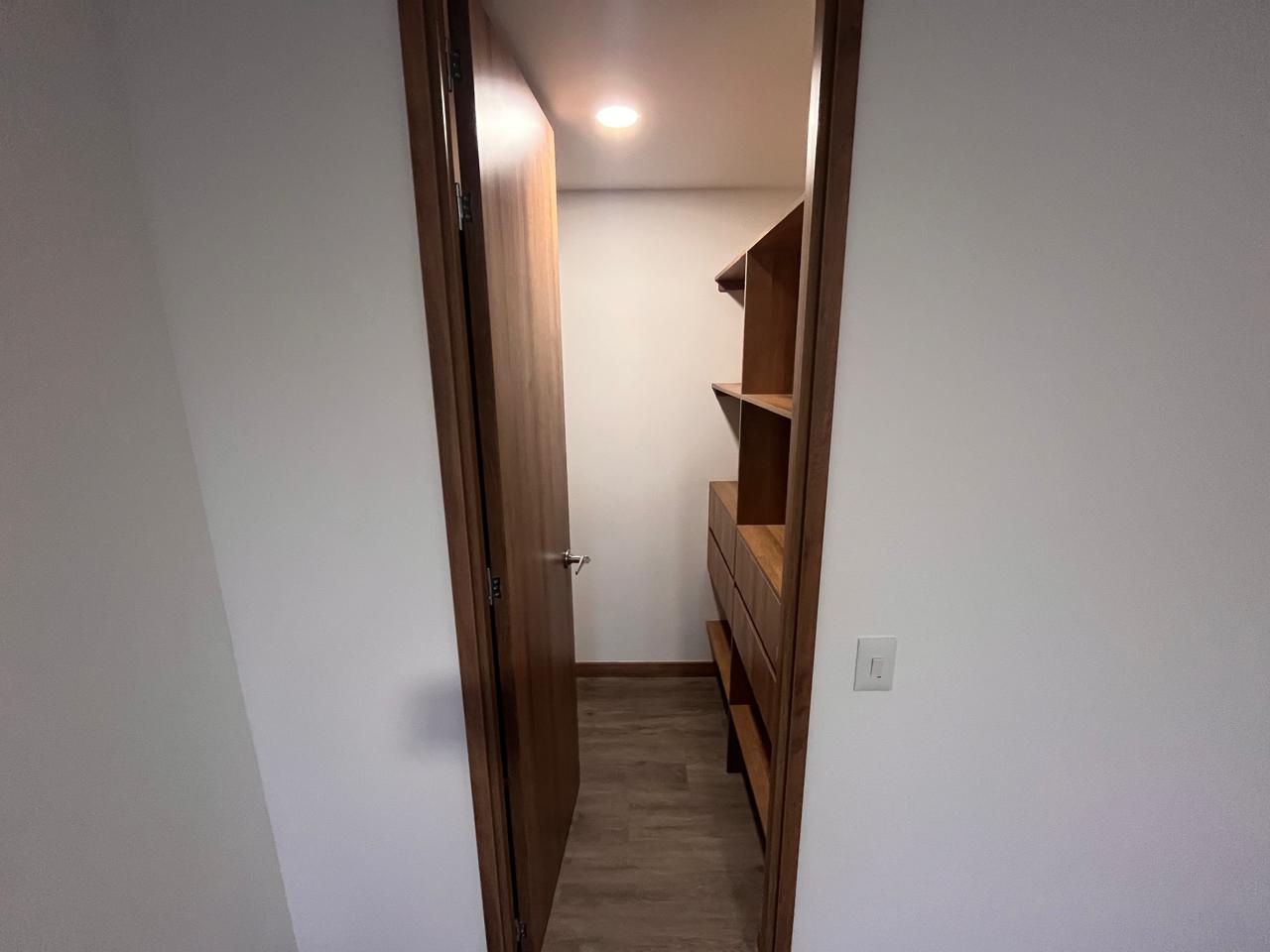 Imagen de Apartamento 11