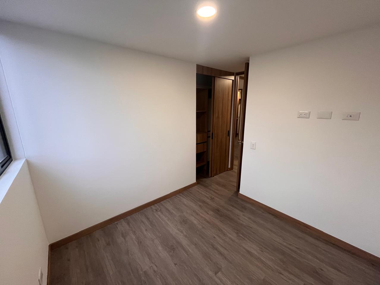 Imagen de Apartamento 13