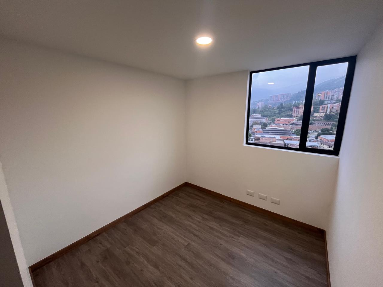 Imagen de Apartamento 14