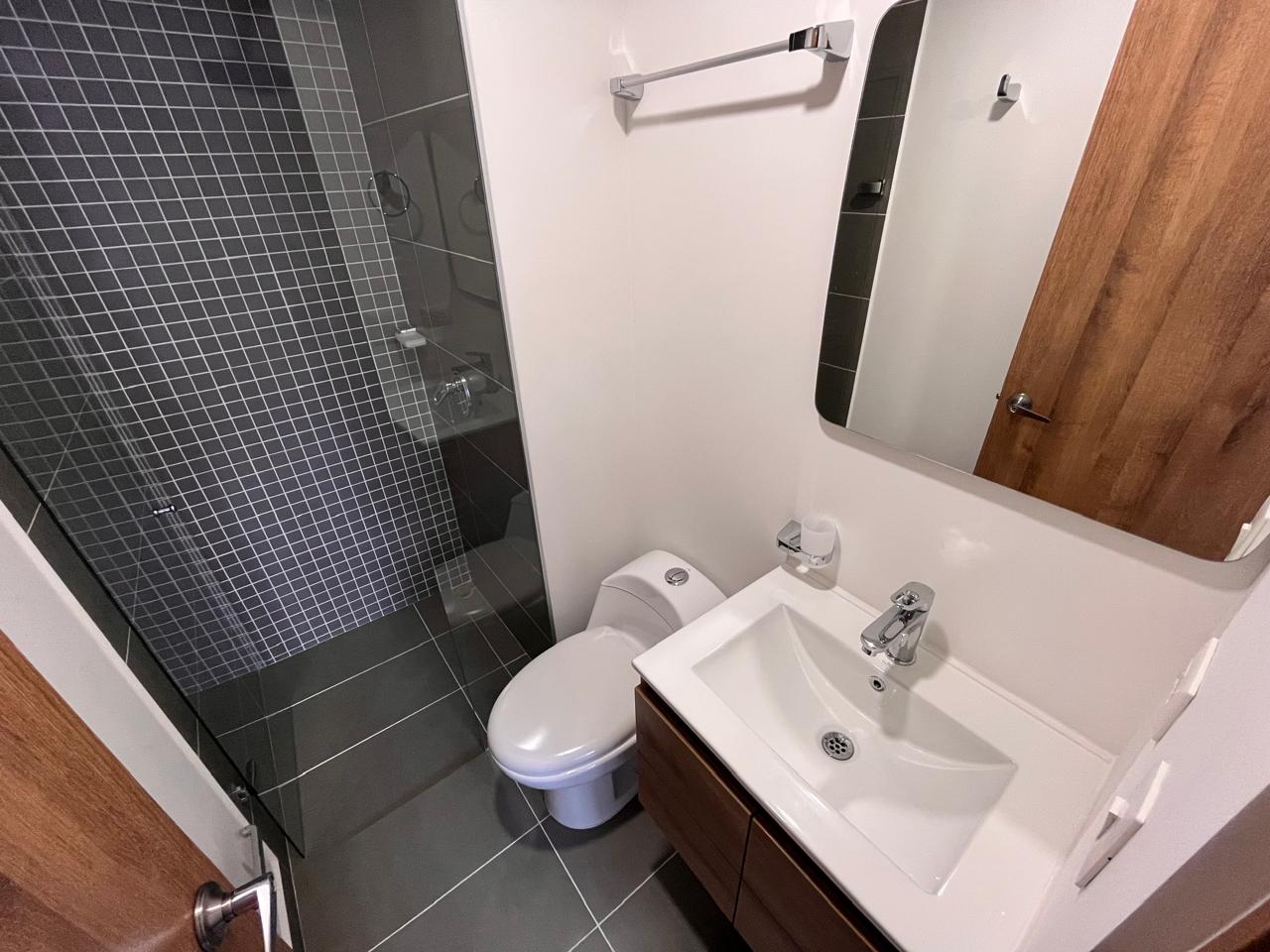 Imagen de Apartamento 15