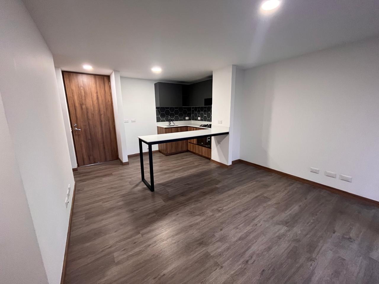 Apartamento en Arriendo en PRIMAVERA Imagen de apartamento 3