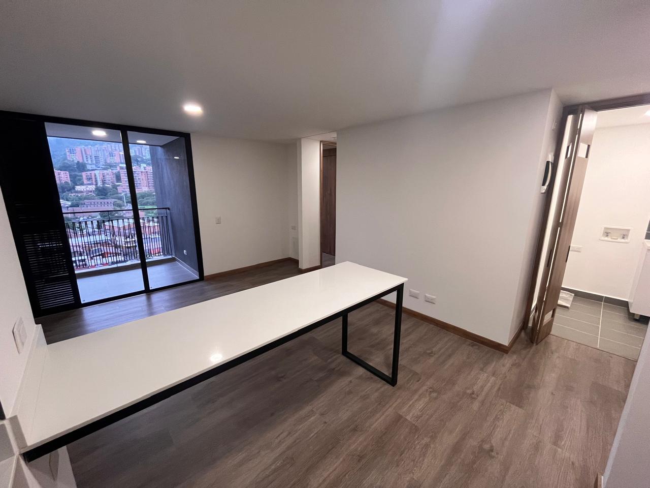 Imagen de Apartamento 5