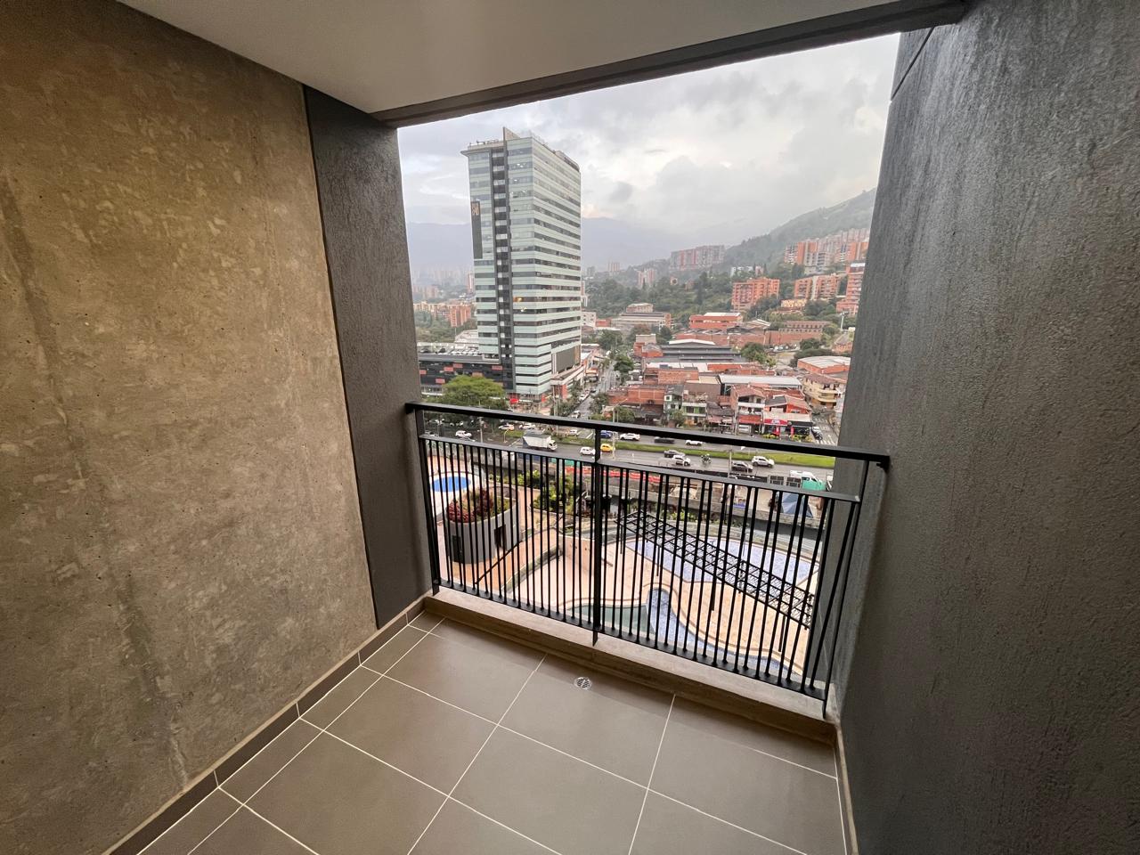 Imagen de Apartamento