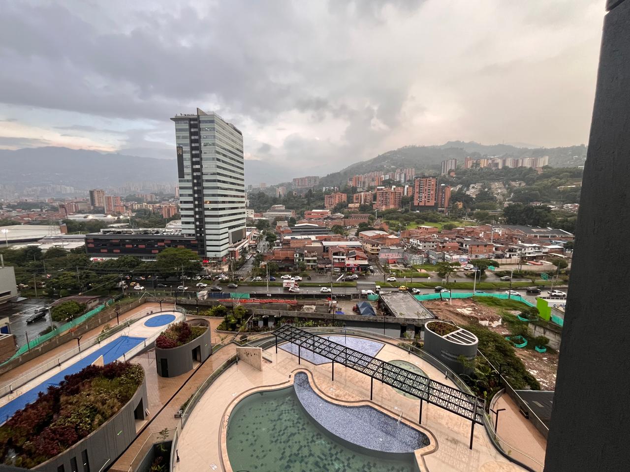 Imagen de Apartamento 7