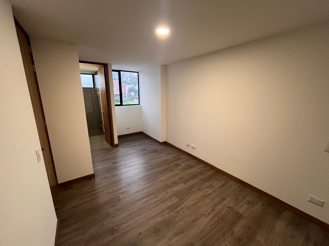 Imagen de Apartamento 8