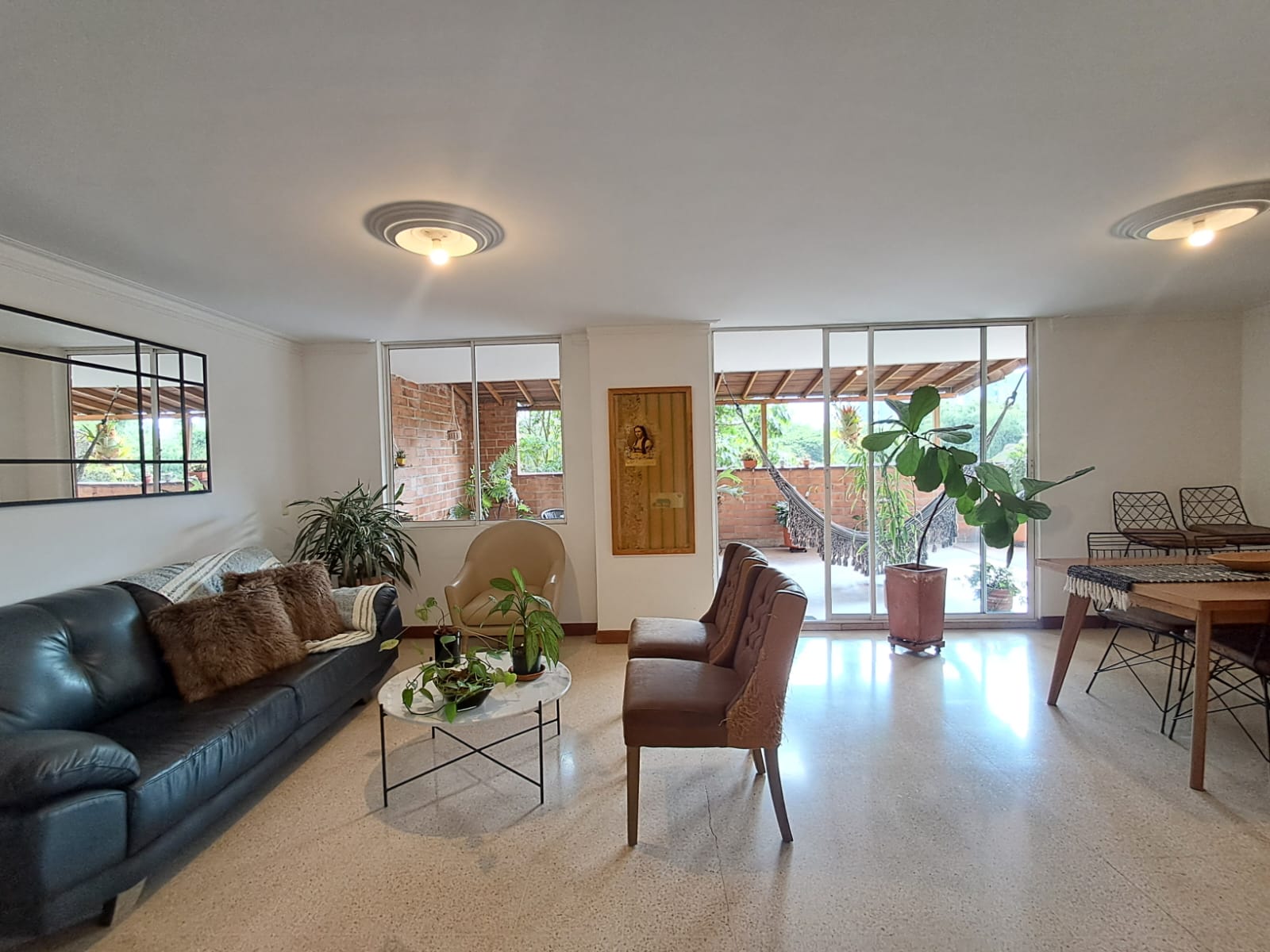 Imagen de Apartamento 16