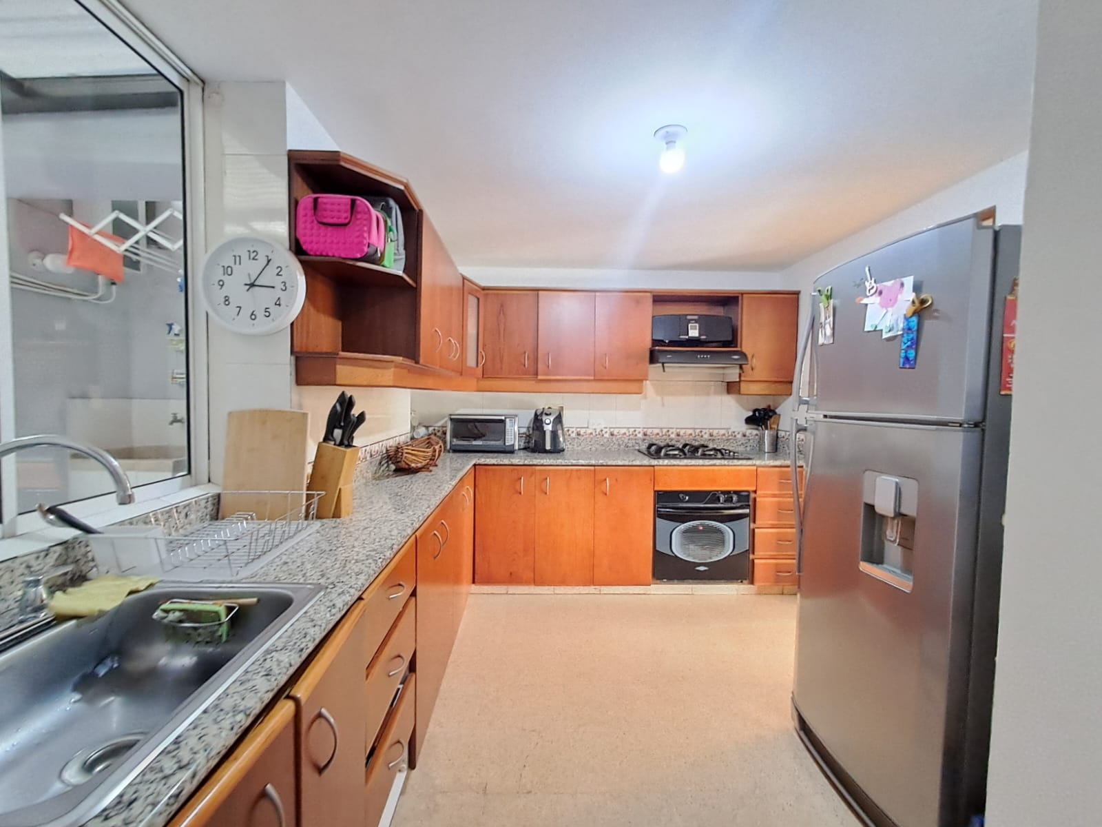 Imagen de Apartamento 29