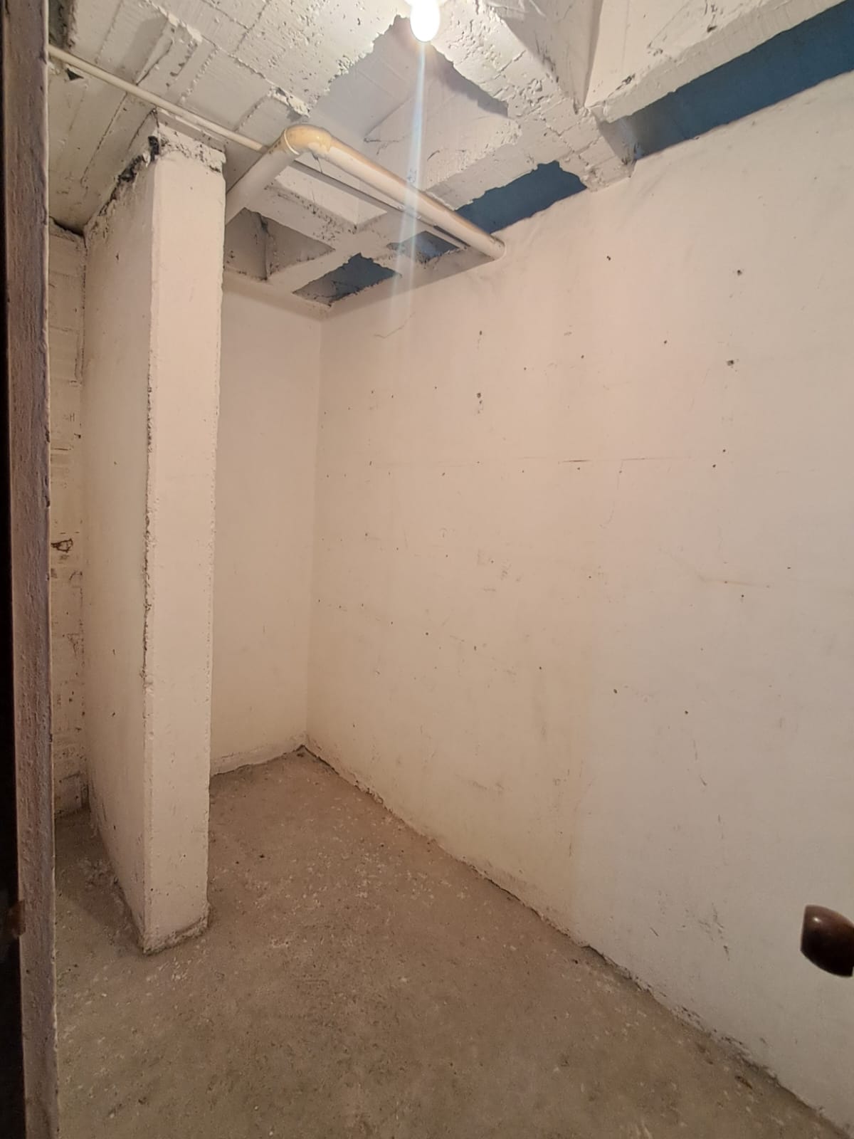 Imagen de Apartamento 5