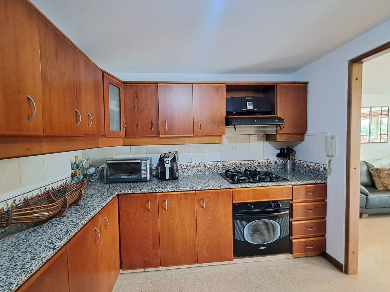 Imagen de Apartamento 28