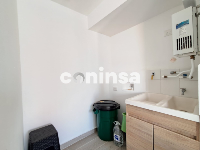 Imagen de Apartamento 8