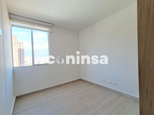 Imagen de Apartamento 14