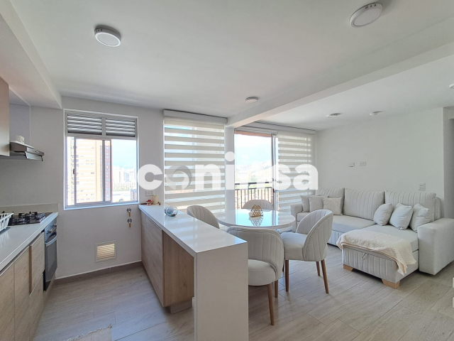 Imagen de Apartamento 5