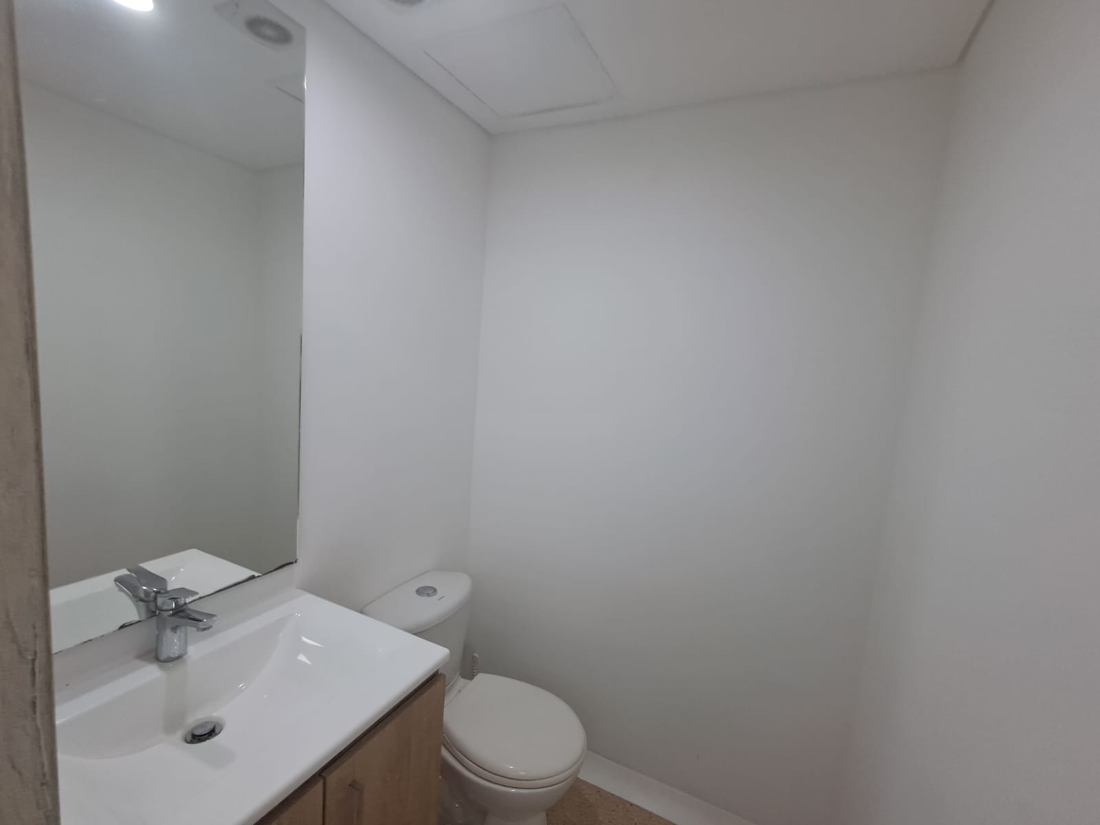 Consultorio en Arriendo en PRIMAVERA Imagen de consultorio 1