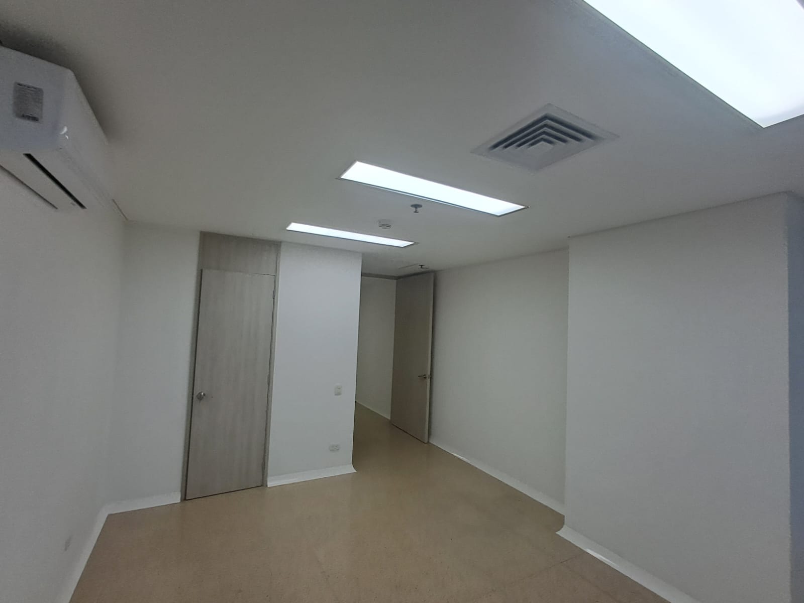 Imagen de Consultorio 5