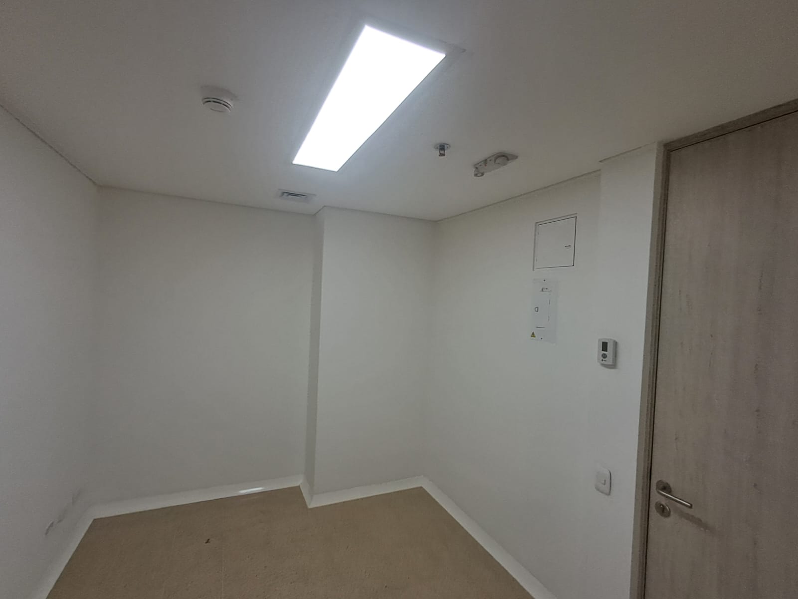 Imagen de Consultorio 7