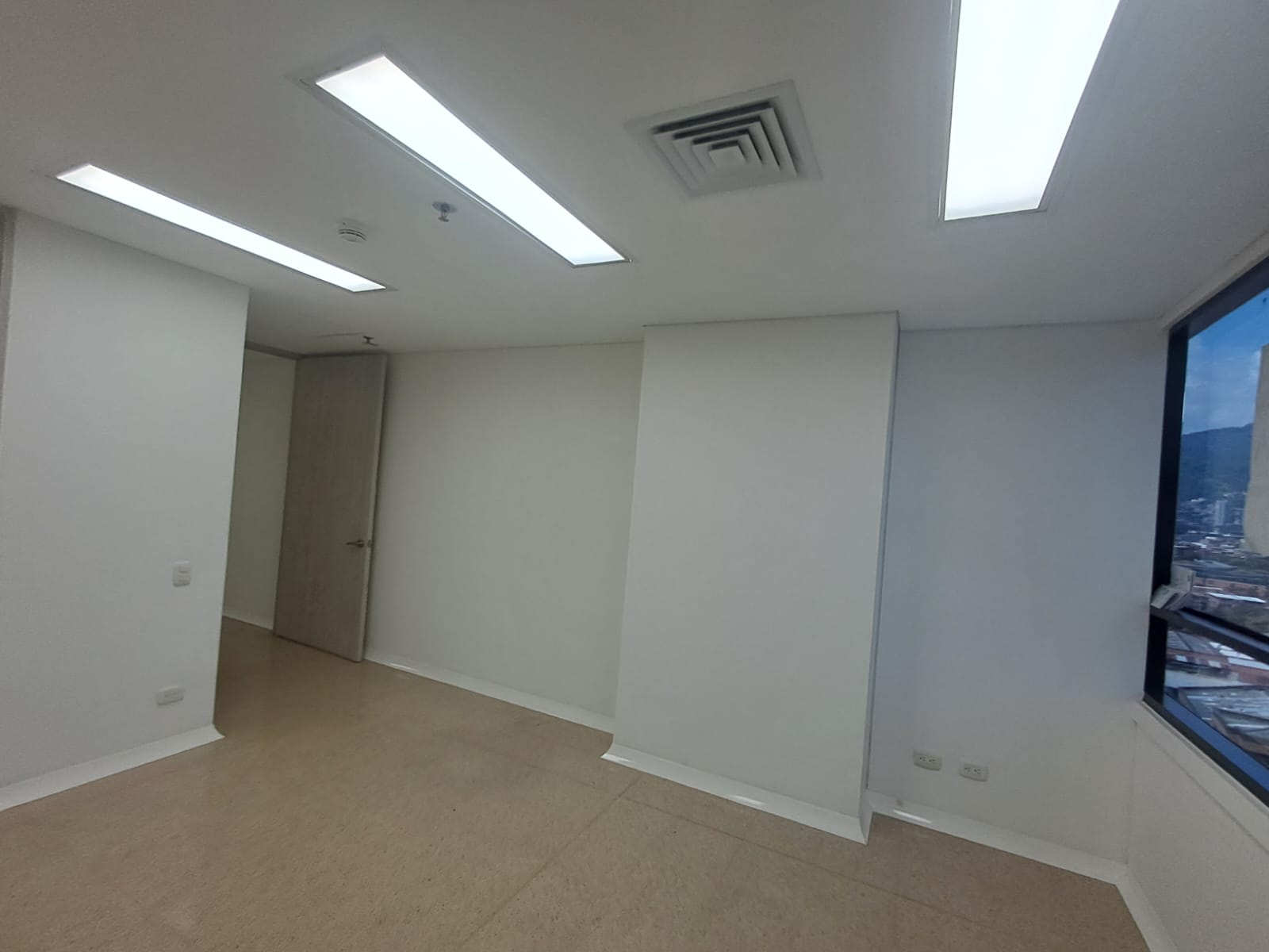 Imagen de Consultorio 8