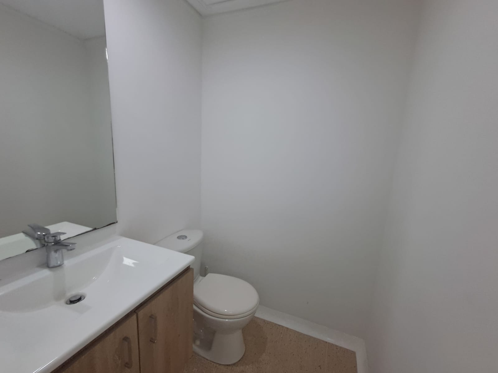 Imagen de Consultorio 9