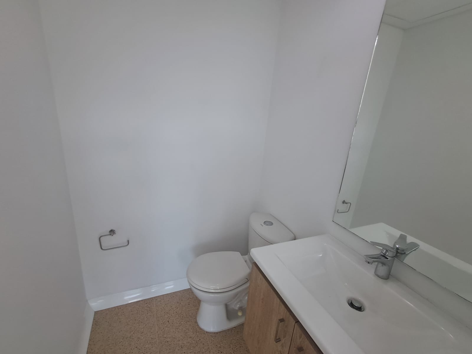 Consultorio en Arriendo en PRIMAVERA Imagen de consultorio 3