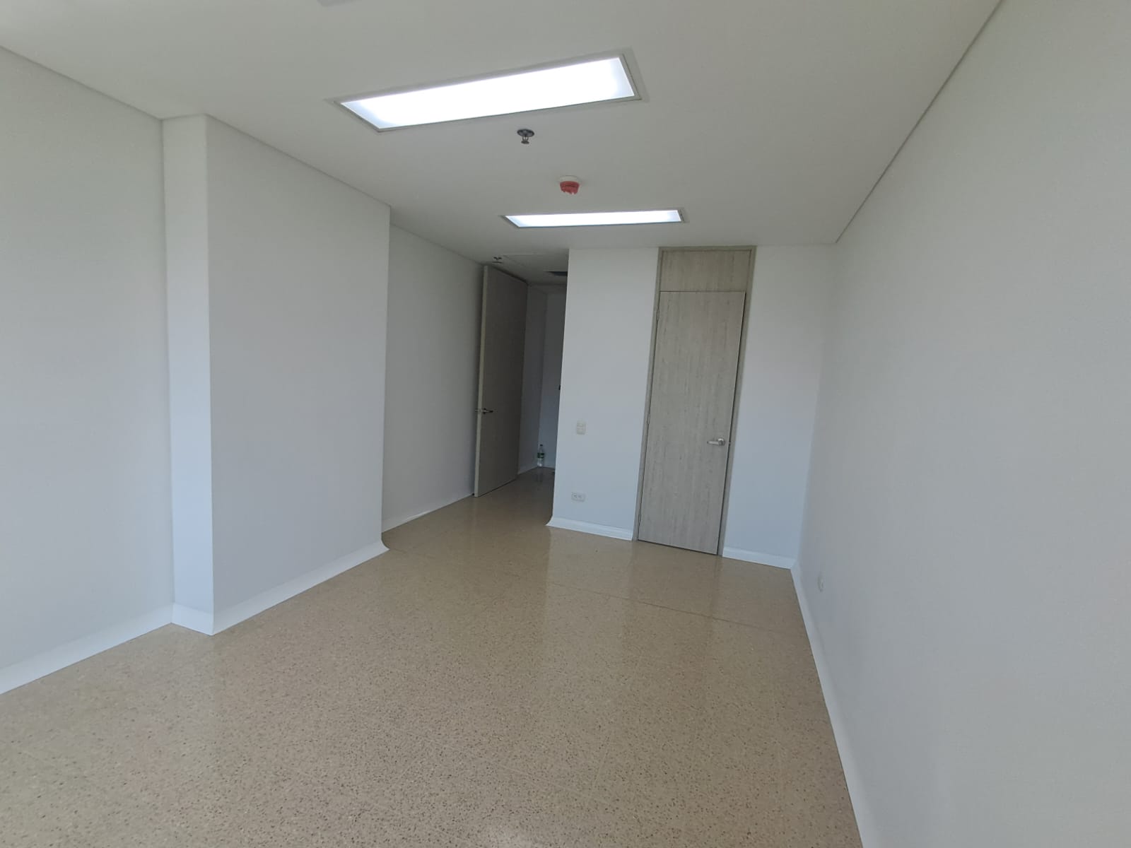 Imagen de Consultorio 5