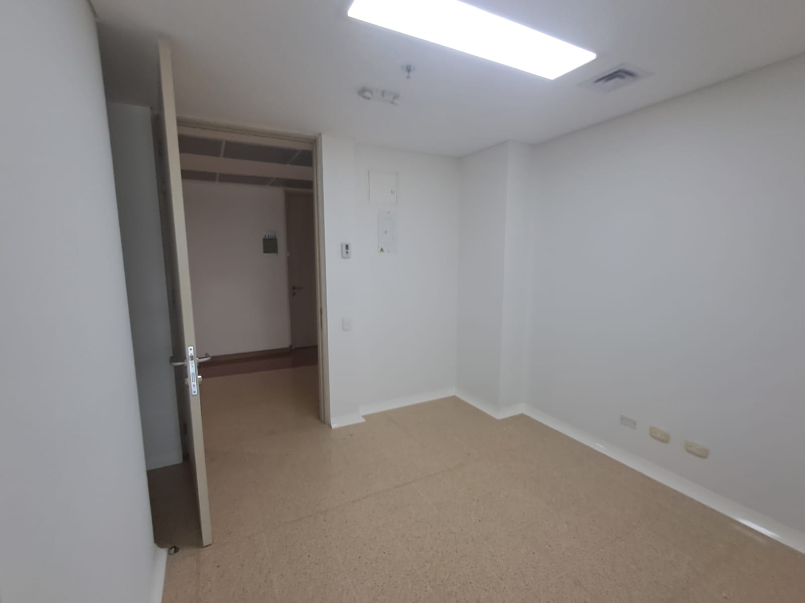 Imagen de Consultorio 7