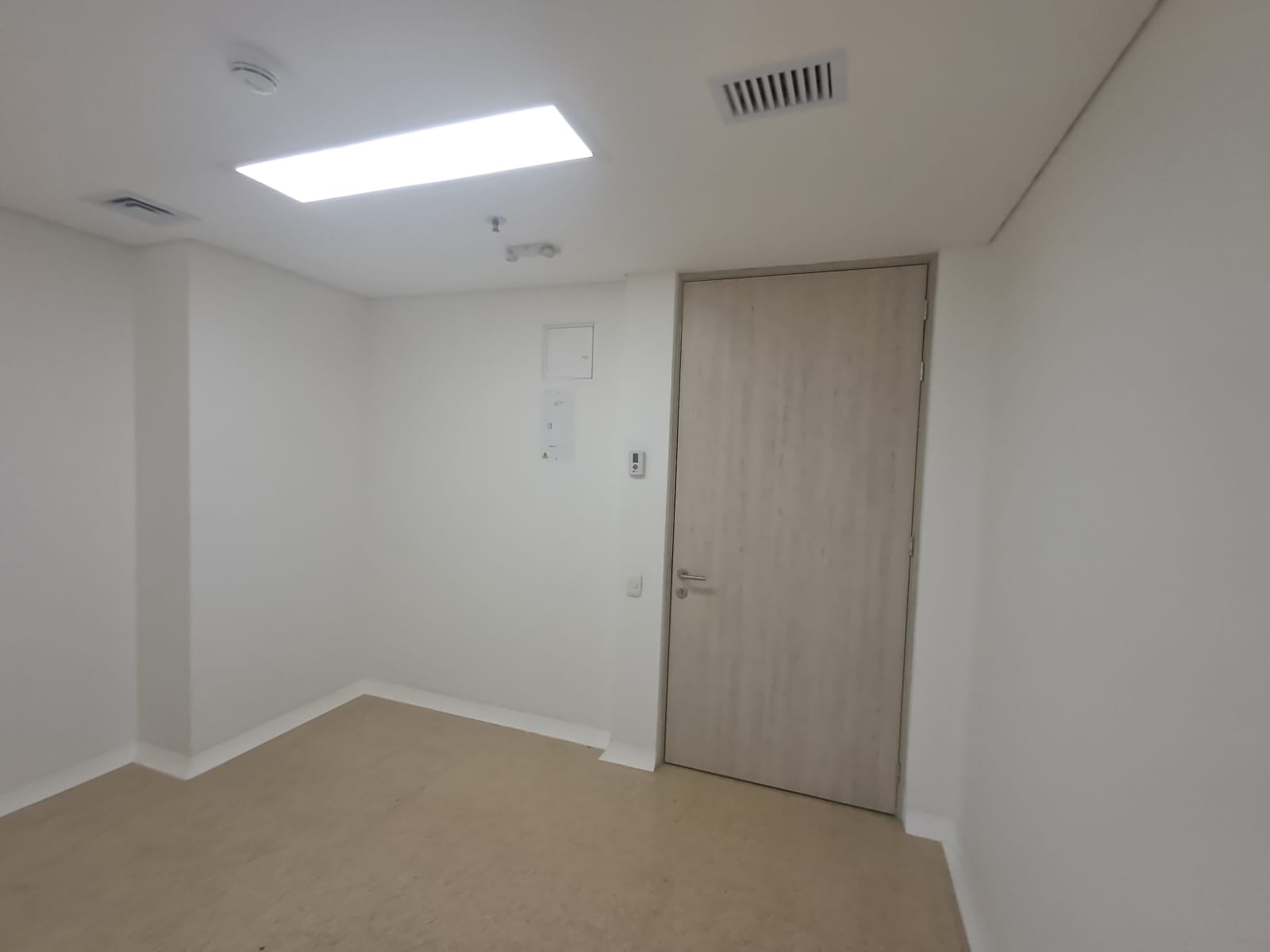 Imagen de Consultorio 8