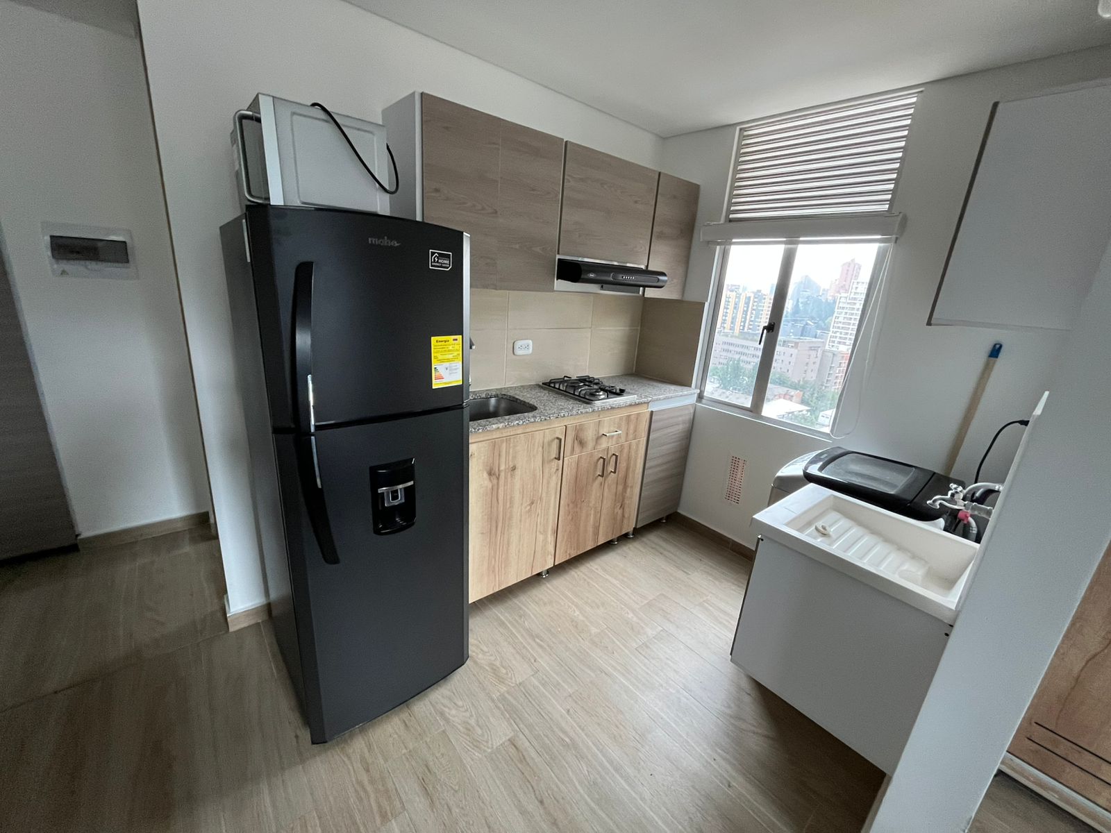 Imagen de Apartamento 10