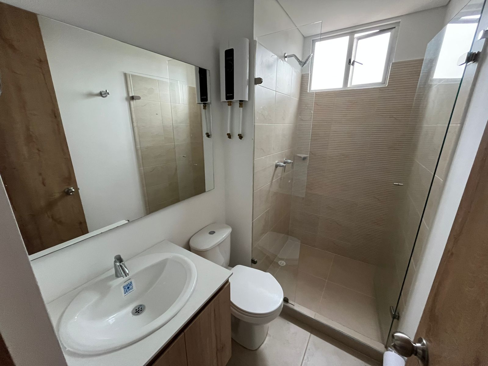 Imagen de Apartamento 9