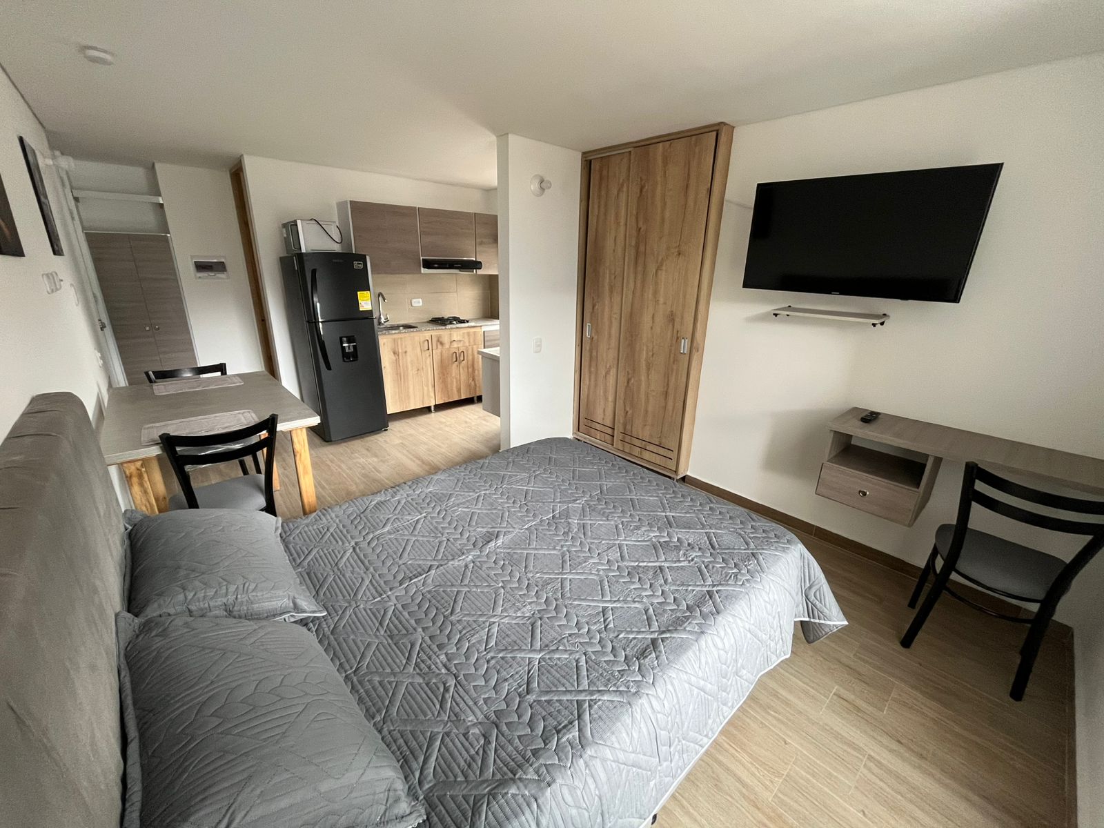 Imagen de Apartamento 8