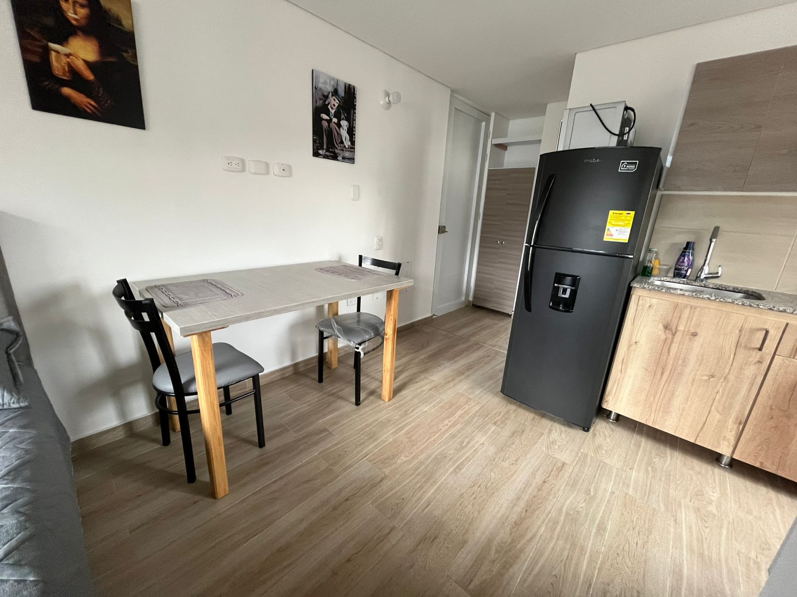 Imagen de Apartamento 7