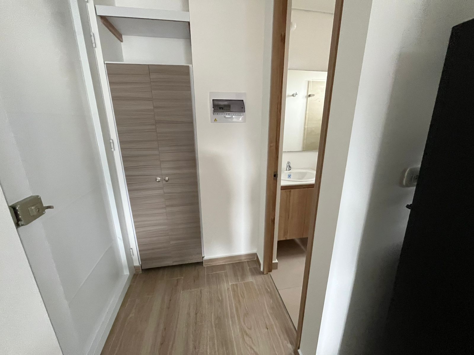 Imagen de Apartamento 5