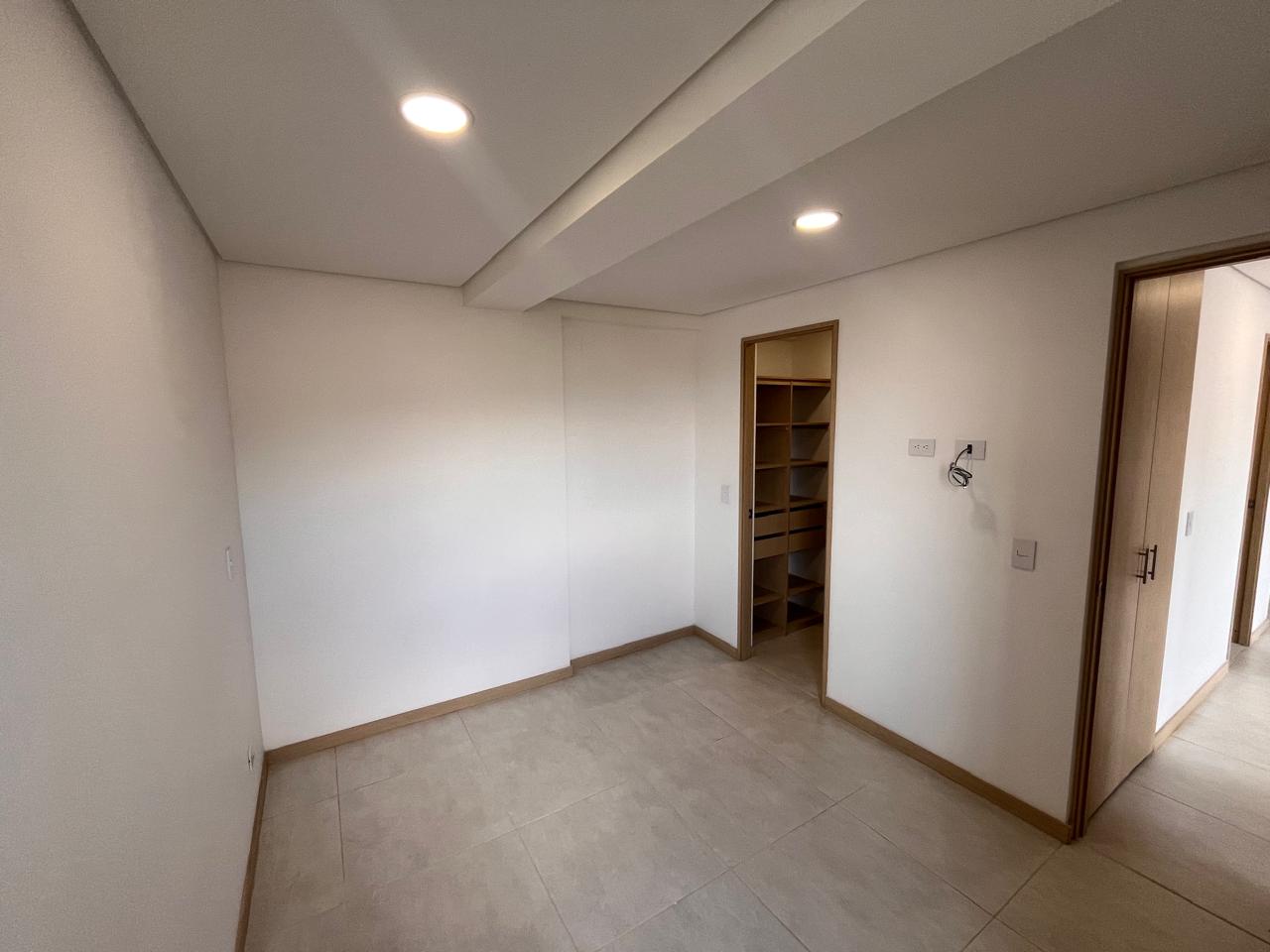 Imagen de Apartamento 12