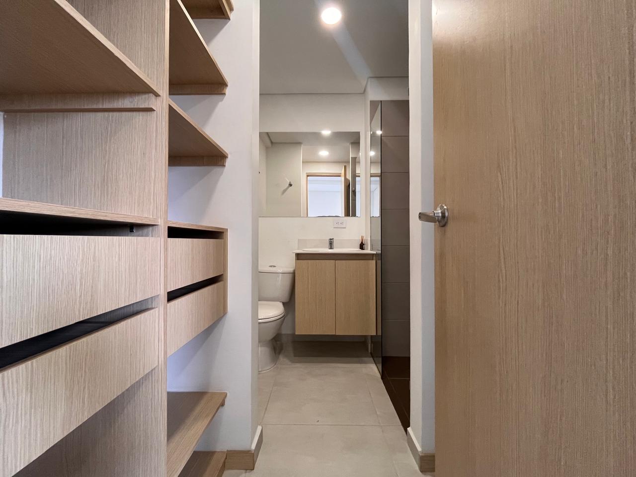 Imagen de Apartamento 13