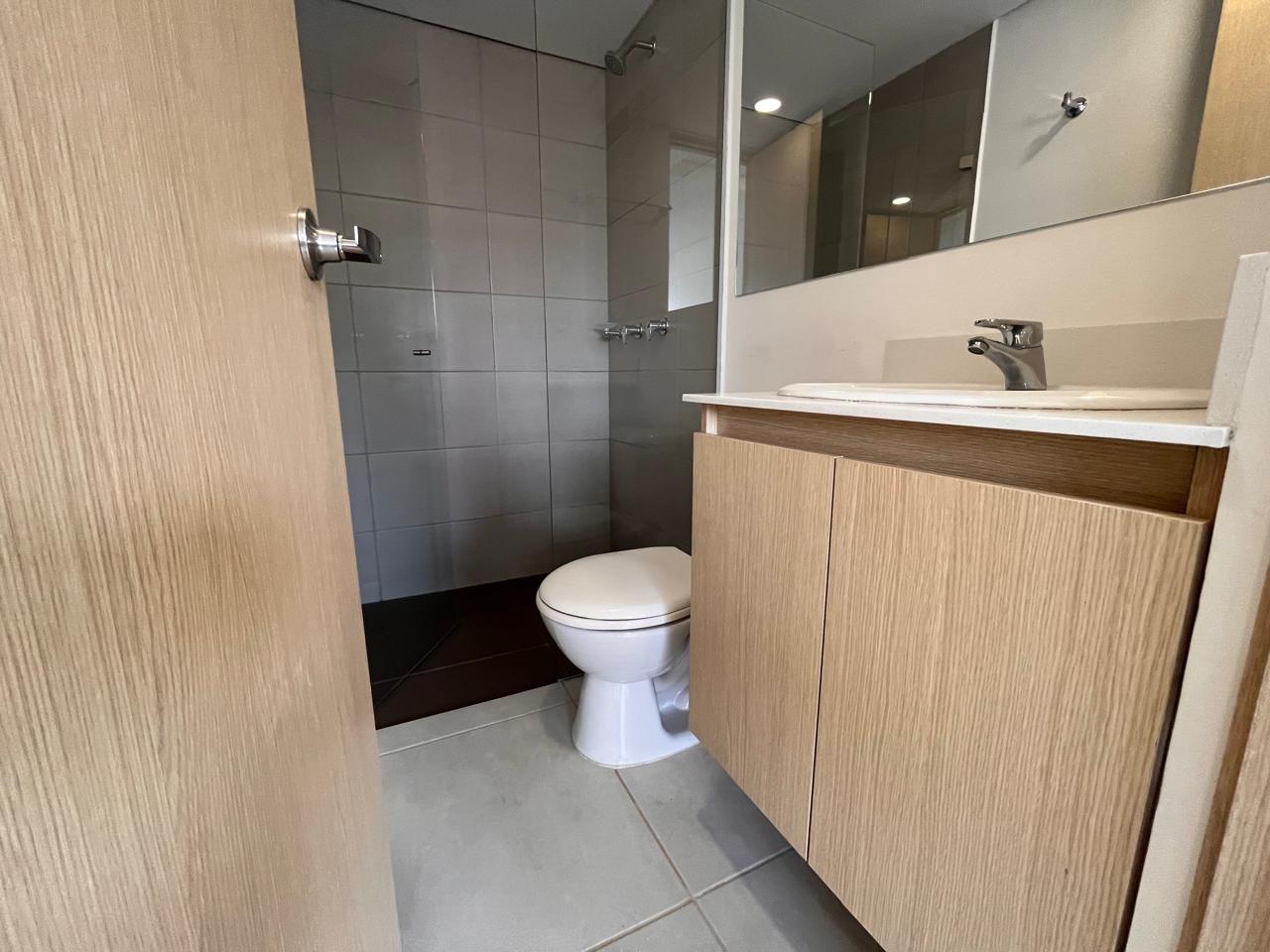 Imagen de Apartamento 17