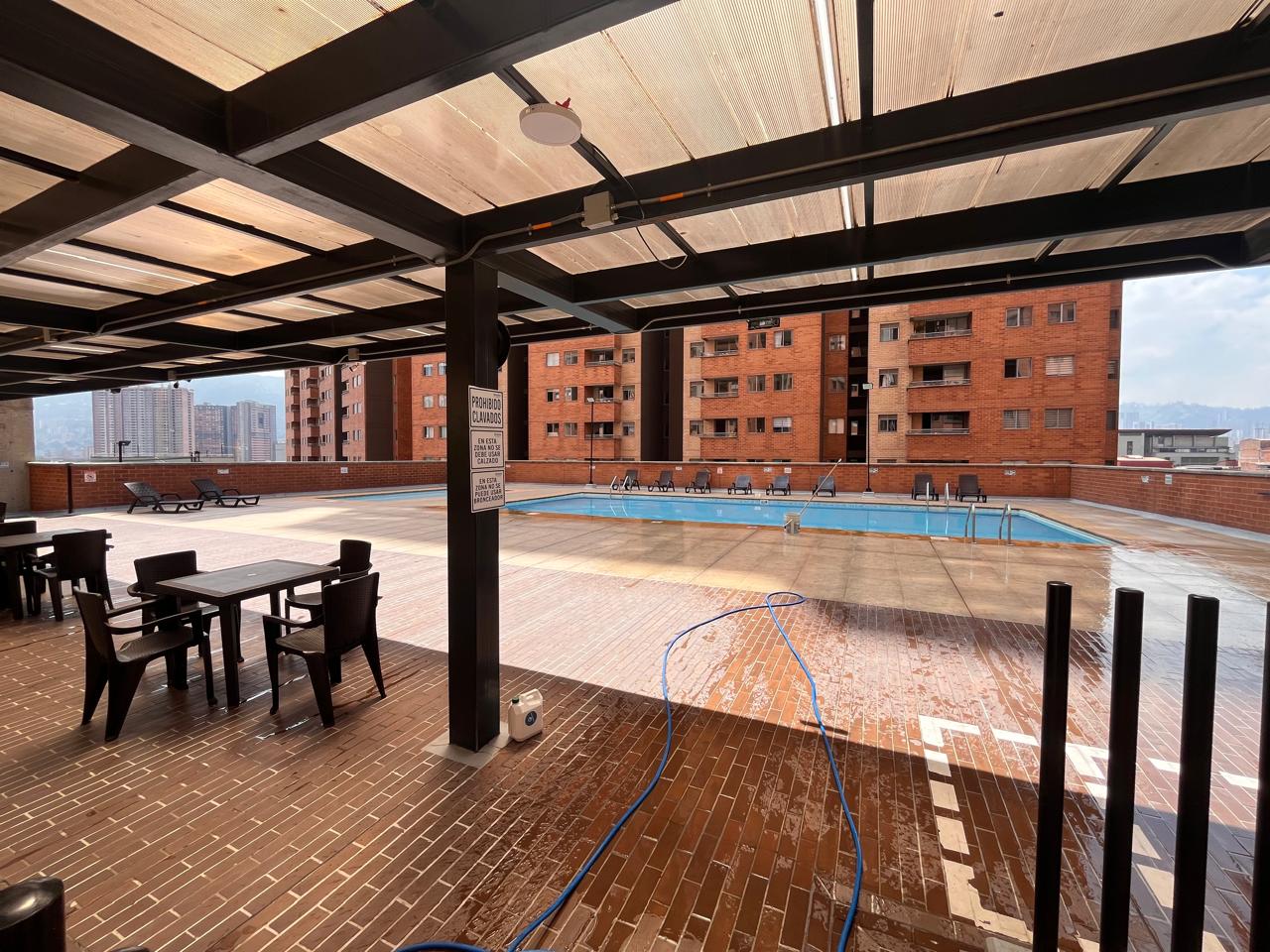 Imagen de Apartamento 19