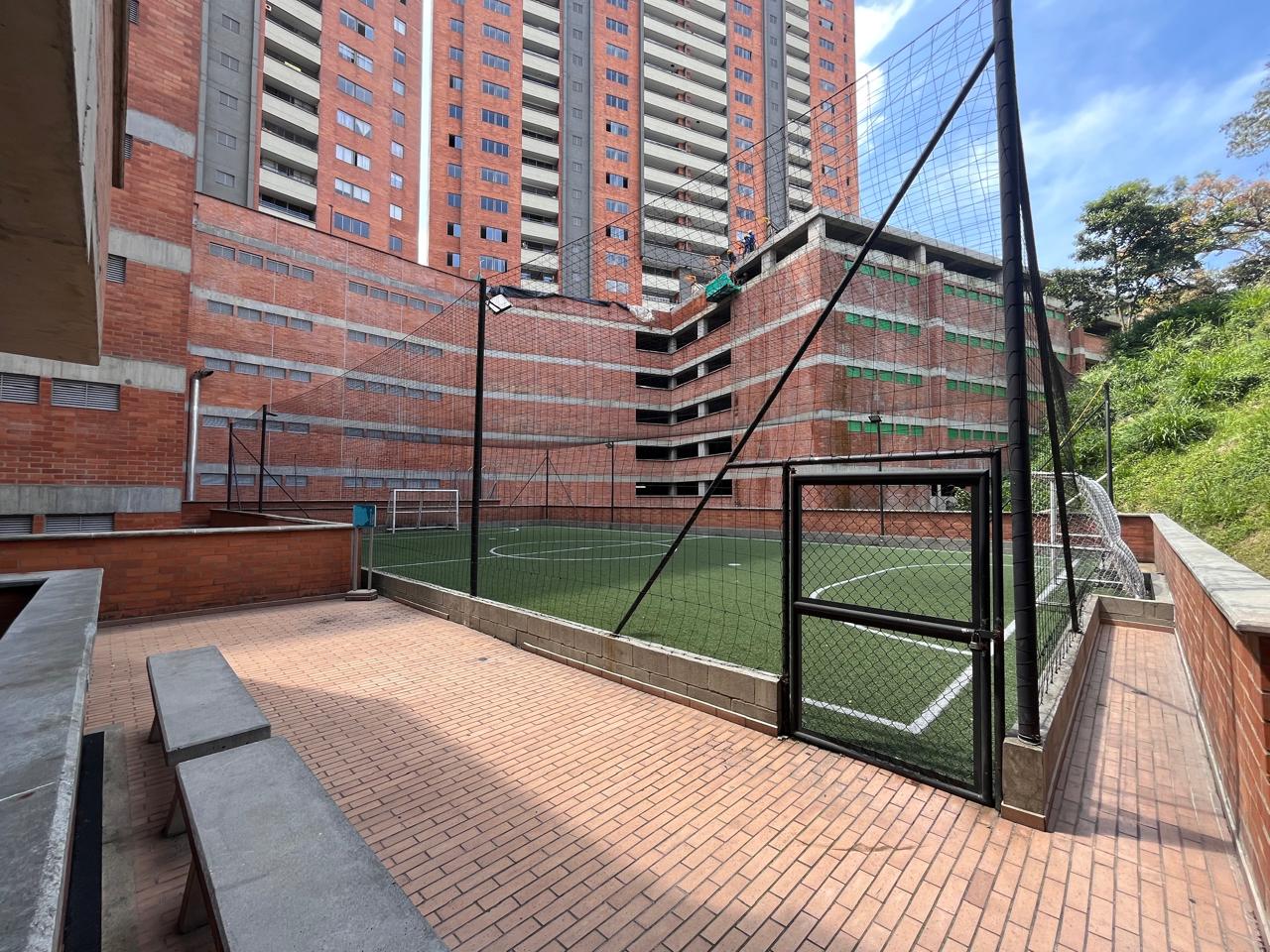 Imagen de Apartamento 23