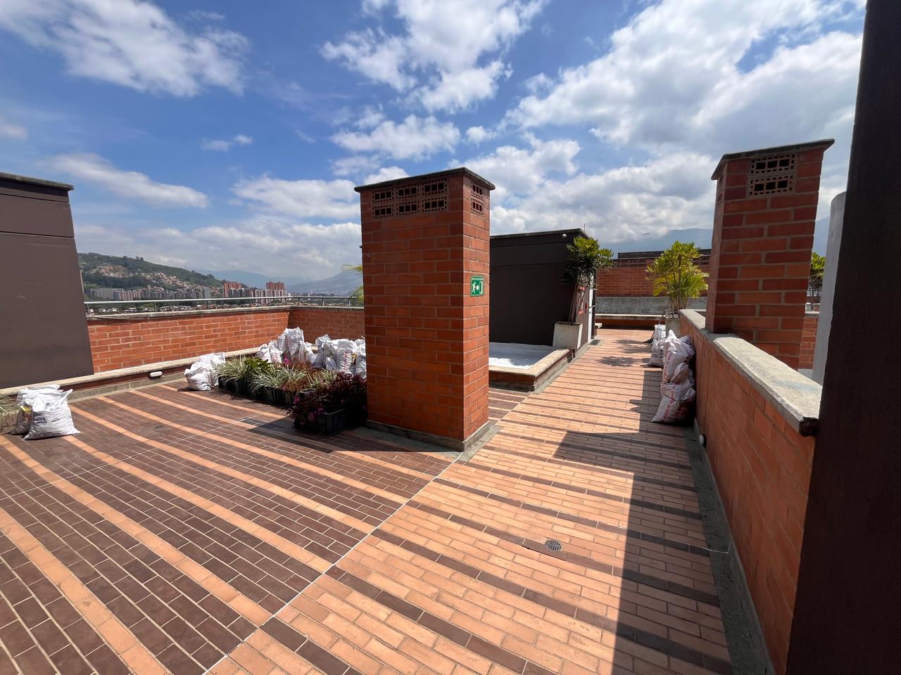 Imagen de Apartamento 24