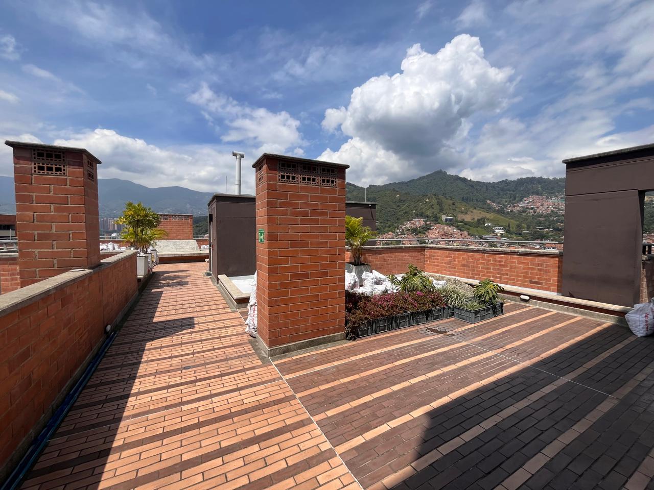 Imagen de Apartamento 25