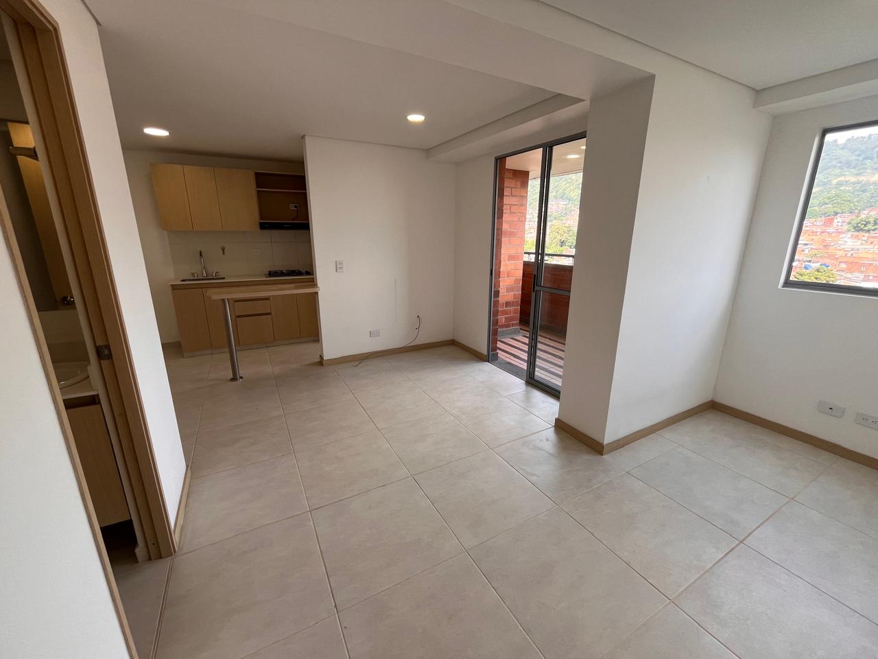 Apartamento en Arriendo en FATIMA Imagen de apartamento 3