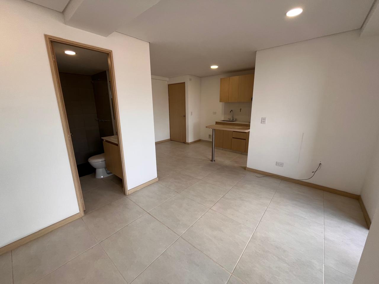 Imagen de Apartamento 5