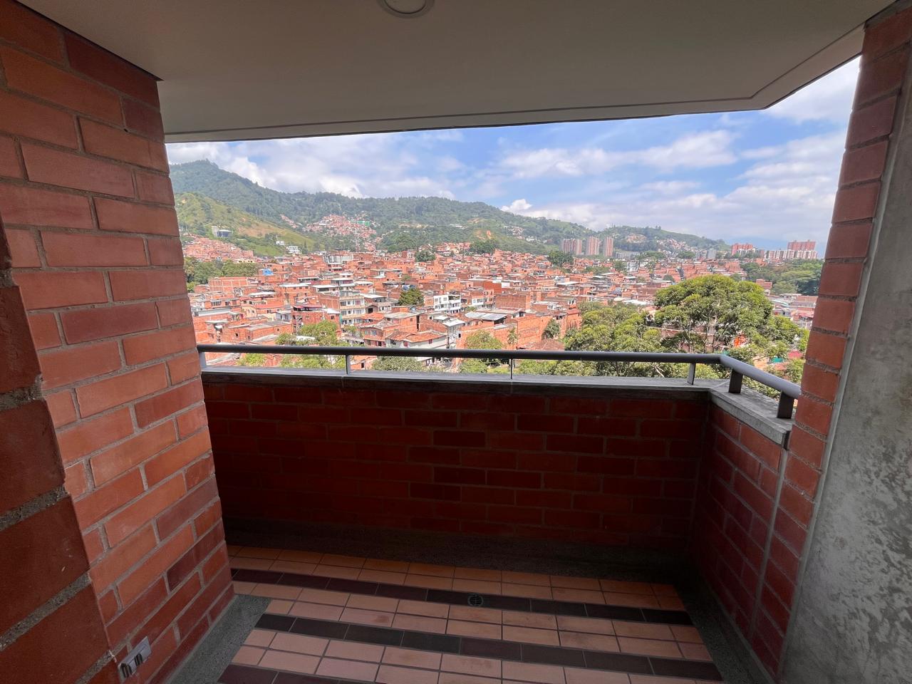 Imagen de Apartamento 7